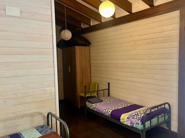 Blesamemucho - Casa Rural Situada En Blesa Exterior photo